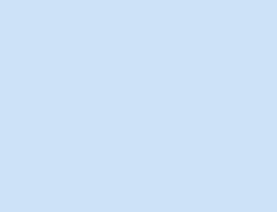 metae20911005004.gif